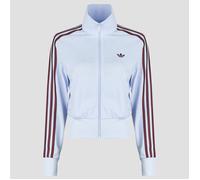 adidas Chaqueta deporte FIREBIRD CLASSIC TRACK TOP in Azul EU XL
