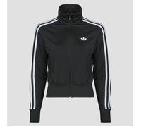 adidas Chaqueta deporte FIREBIRD CLASSIC TRACK TOP in Negro EU L