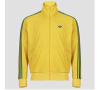 adidas Chaqueta deporte Firebird Track Jacket in Amarillo EU M