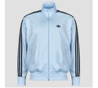 adidas Chaqueta deporte Firebird Track Jacket in Azul EU L