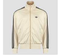 adidas Chaqueta deporte Firebird Track Jacket in Beige EU L