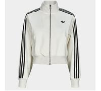 adidas Chaqueta deporte FIREBIRD TRACK TOP DENIM in Gris EU XL