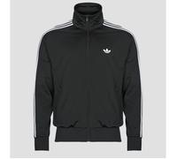ADIDAS ORIGINALS Blouson FIREBIRD TT negro | L