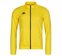 adidas Chaqueta deporte HI2134 in Amarillo EU L