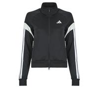 adidas Chaqueta deporte House Of Tiro Nations Pack Track Top in Negro EU XS