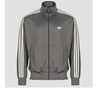 adidas Chaqueta deporte - in Gris EU M