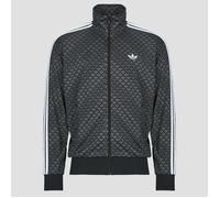 adidas Chaqueta deporte - in Negro EU L