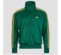 adidas Chaqueta deporte - in Verde EU XL