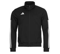adidas Chaqueta deporte JC9411 in Negro EU XXL