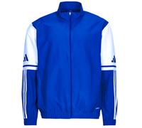 adidas Chaqueta deporte JD2970 in Azul EU S