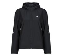 Sudadera adidas - Negro - Sudadera Running Mujer talla S