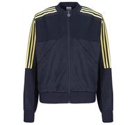 adidas Chaqueta deporte Tiro Track Top in Marino EU L