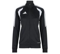 adidas Chaqueta deporte Tiro26 League Training Track Top in Negro EU S