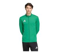 Adidas Chaqueta deportiva Entrada26 para hombre, talla M