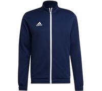 Adidas - Chaqueta Entrada 22 Track, Unisex, Navy Blue, XL