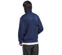 Adidas - Chaqueta Firebird, Hombre, Night Indigo, M