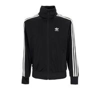 Adidas - Chaqueta Firebird Track Jacket para hombre - Sport - Hombre - Negro - L -