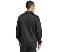 Adidas - Chaqueta Germany Dfb Edición Especial Eurocopa Femenina 2025, Unisex, Black, S