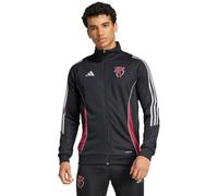 Adidas - Chaqueta Jude Bellingham, Unisex, Black, XL