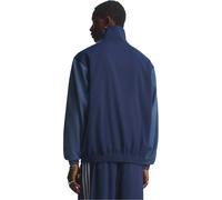 Adidas - Chaqueta Jude Bellingham X Originals, Hombre, Azul, M