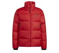 adidas Chaqueta Marca Modelo 11.11 Chaqueta Flojo