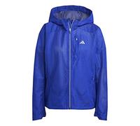 Adidas Chaqueta marca modelo ADIZERO JACKET