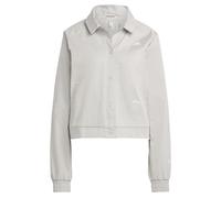 Adidas Chaqueta marca modelo BLUV Q1 B TT