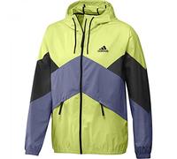 adidas Chaqueta Marca Modelo BTS W.RDY JKT