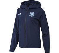 adidas Chaqueta Marca Modelo FEF STRM JKT W