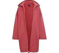 Adidas Chaqueta marca modelo G L CARDICOAT