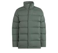 adidas Chaqueta Marca Modelo HELIONIC Mid J