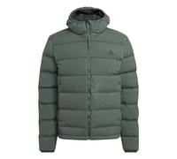 adidas Chaqueta Marca Modelo HELIONIC S H J