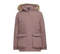 adidas Chaqueta marca modelo HOODED PARKA