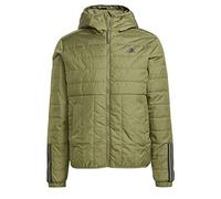 adidas Chaqueta Marca Modelo ITAVIC L HO JKT