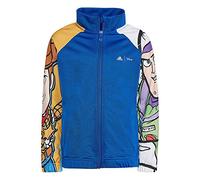 adidas Chaqueta marca modelo LB DY TS TTOP