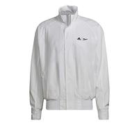 adidas Chaqueta Marca Modelo London Jacket