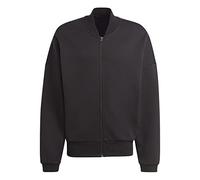 adidas Chaqueta Marca Modelo M FI BOS TT