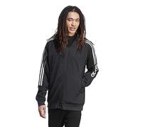Chaqueta adidas tiro wm tt hombre L