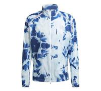 adidas Chaqueta Marca Modelo Marathon Jacket