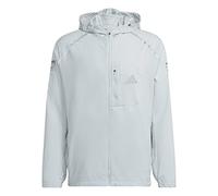 adidas Chaqueta Marca Modelo Marathon Jacket