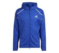 adidas Chaqueta Marca Modelo Marathon JKT