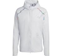 Adidas Chaqueta marca modelo MARATHON JKT
