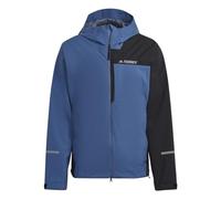 adidas Chaqueta marca modelo MT RR 2.5L RaiJ