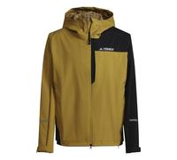 adidas Chaqueta marca modelo MT RR 2.5L RaiJ