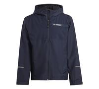adidas Chaqueta marca modelo MT RR Jak 2.0