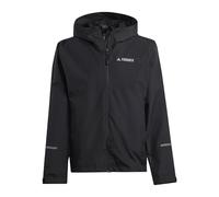 adidas Chaqueta marca modelo MT RR Jak 2.0