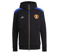 adidas Chaqueta Marca Modelo MUFC ZNE