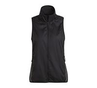 adidas Chaqueta Marca Modelo RI 3S Vest