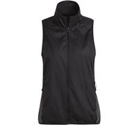 adidas Chaqueta Marca Modelo RI 3S Vest
