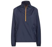adidas Chaqueta Marca Modelo RN Fast JKT